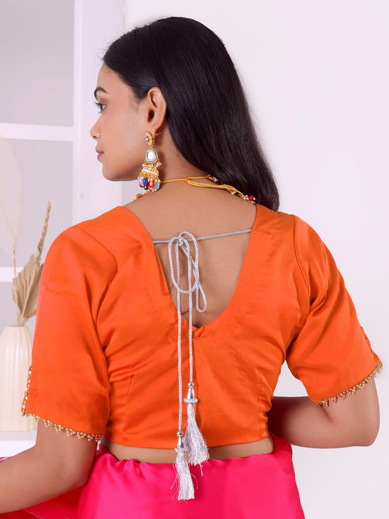 product-image/1965140/2.jpg