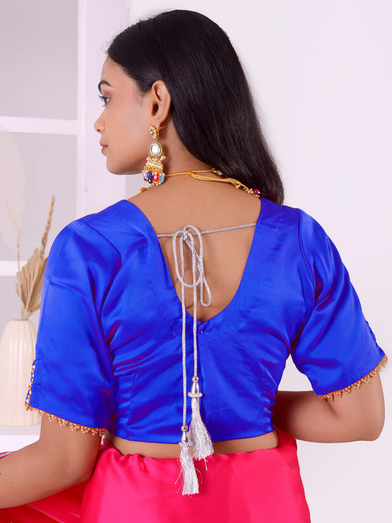 product-image/1965141/2.jpg