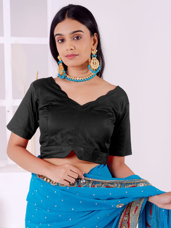 product-image/1965142/1.jpg