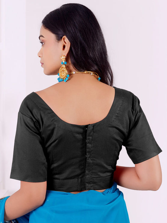 product-image/1965142/2.jpg