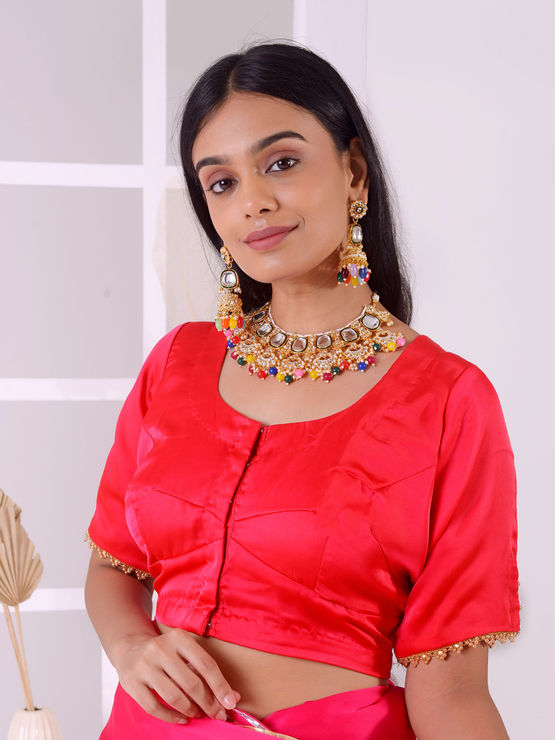 product-image/1965143/1.jpg