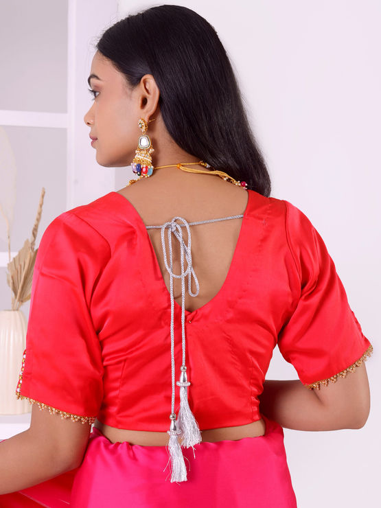 product-image/1965143/2.jpg