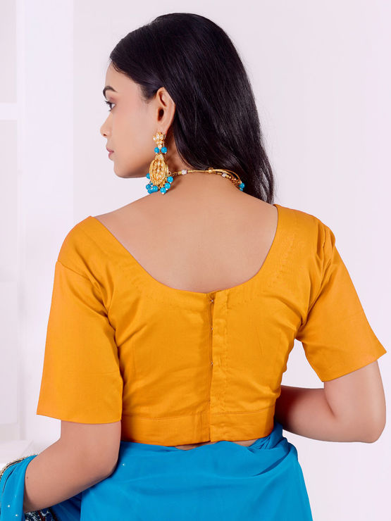 product-image/1965145/2.jpg