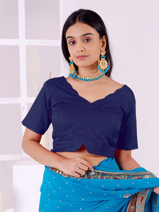 product-image/1965146/1.jpg