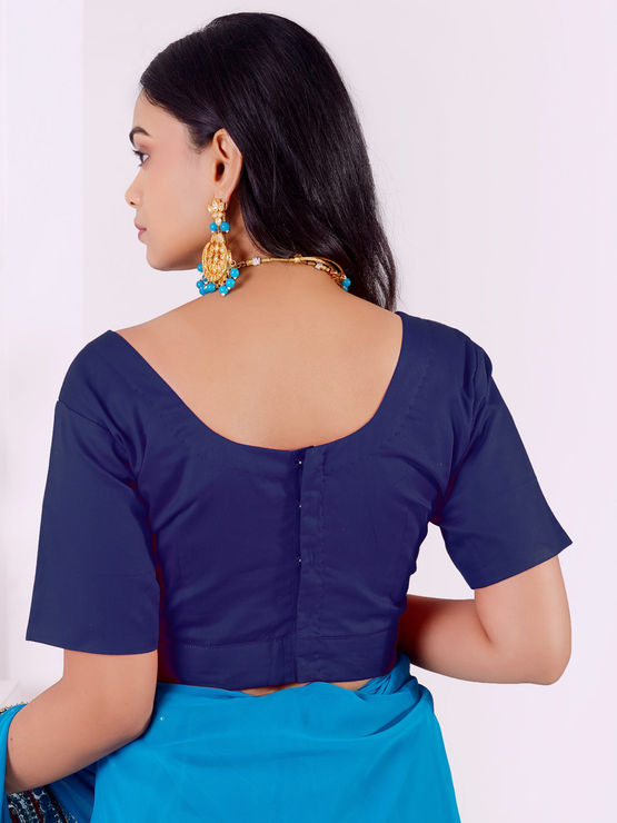 product-image/1965146/2.jpg