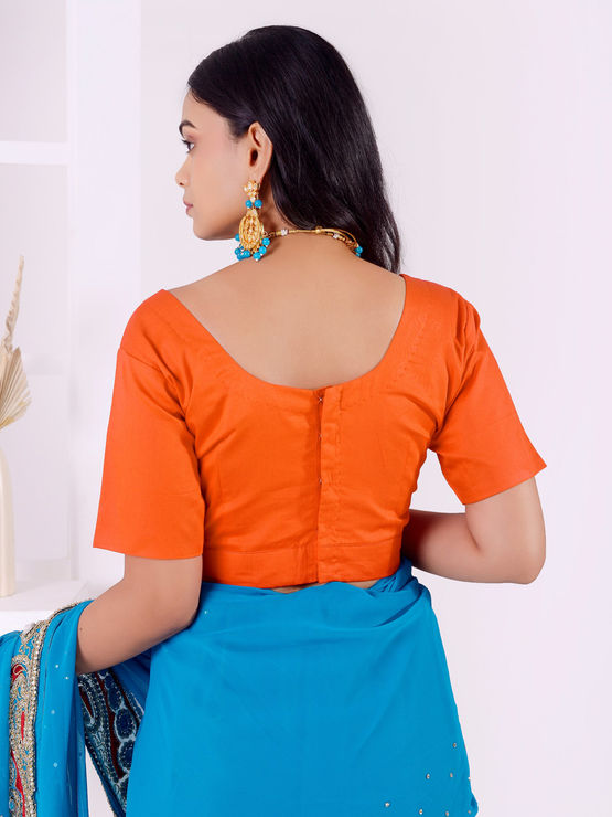 product-image/1965147/2.jpg