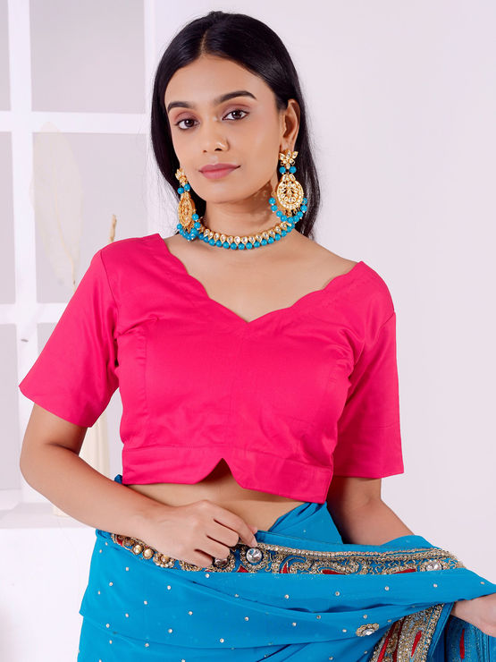 product-image/1965148/1.jpg