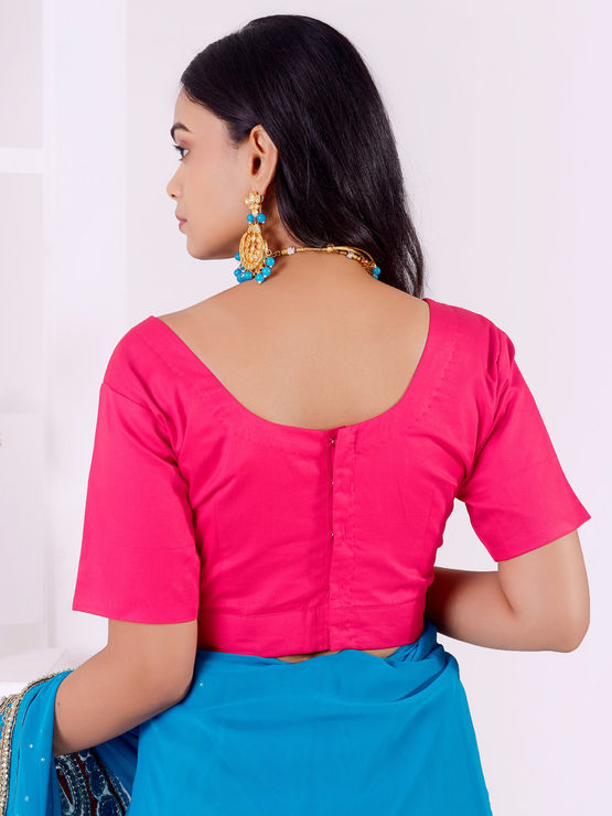 product-image/1965148/2.jpg