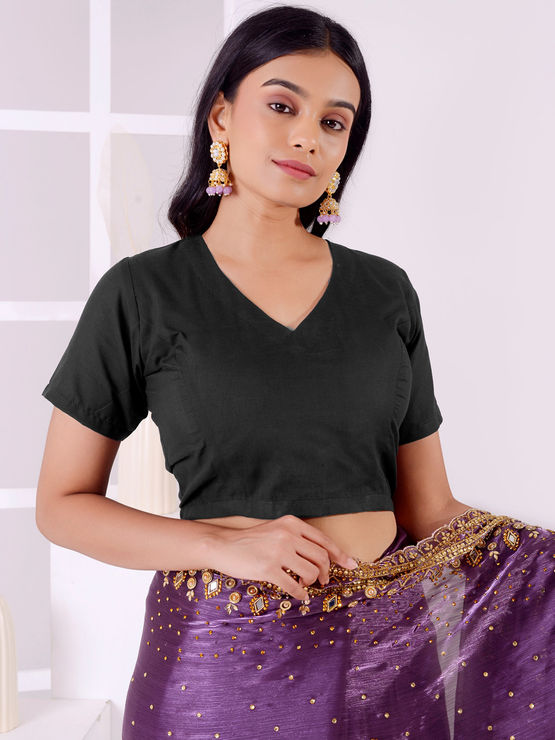 product-image/1965150/1.jpg