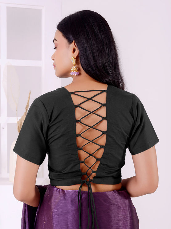 product-image/1965150/2.jpg
