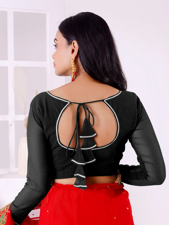 product-image/1965156/2.jpg