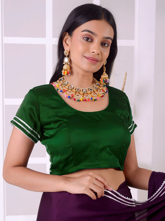 product-image/1965157/1.jpg