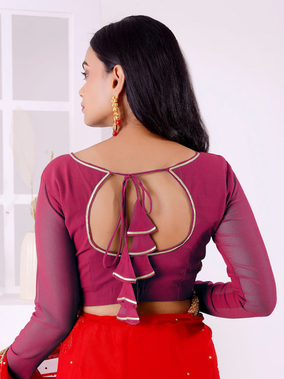 product-image/1965158/2.jpg