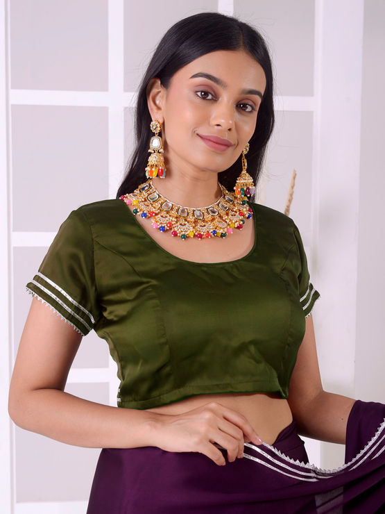 product-image/1965159/1.jpg