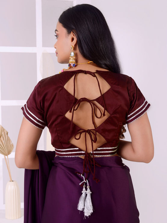 product-image/1965161/2.jpg