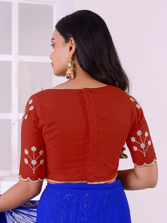 product-image/1965165/2.jpg