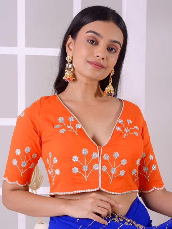 product-image/1965166/1.jpg