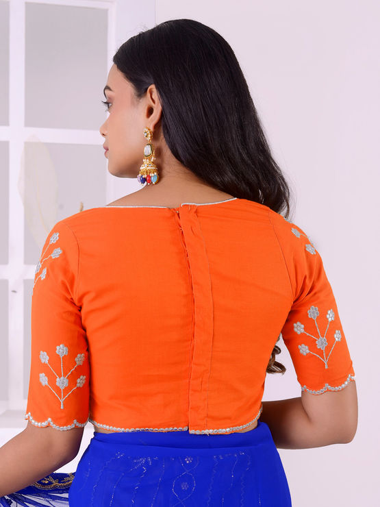 product-image/1965166/2.jpg