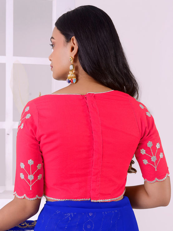 product-image/1965167/2.jpg
