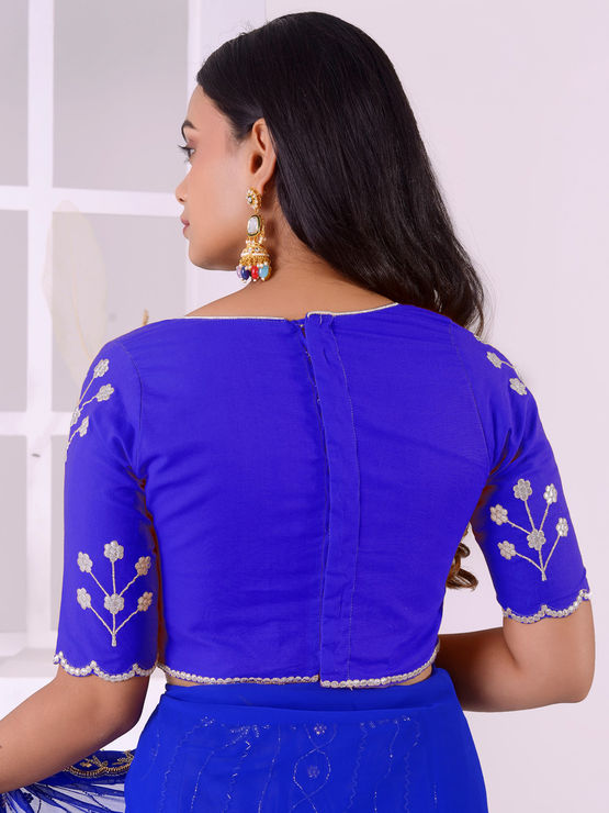 product-image/1965168/2.jpg