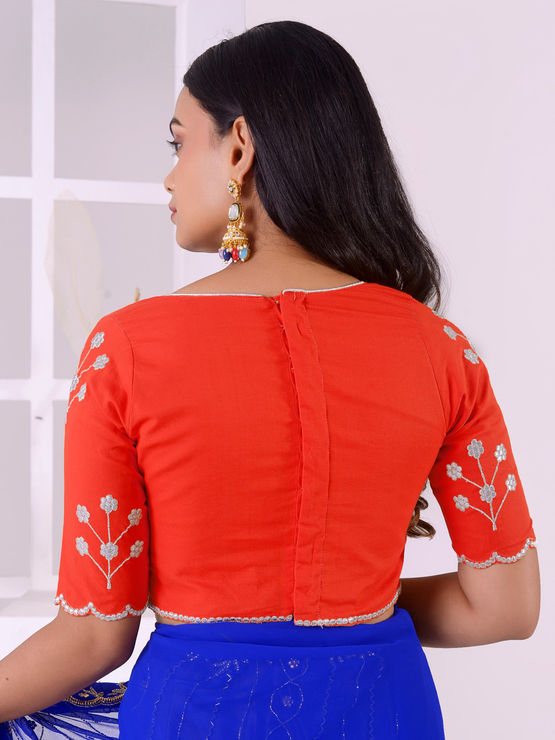 product-image/1965169/2.jpg