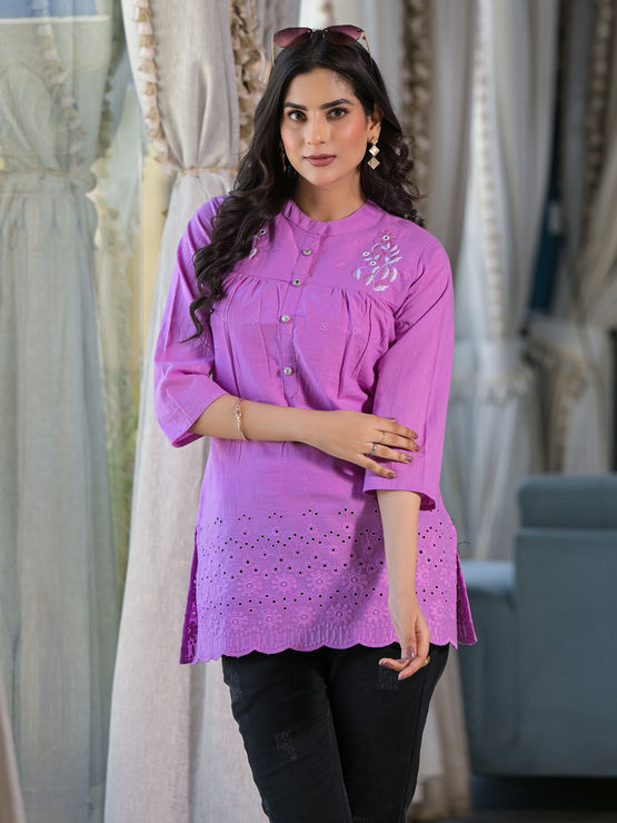 product-image/1965170/1.jpg