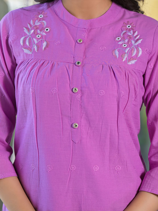 product-image/1965170/2.jpg
