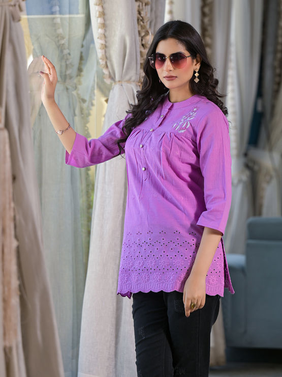 product-image/1965170/3.jpg