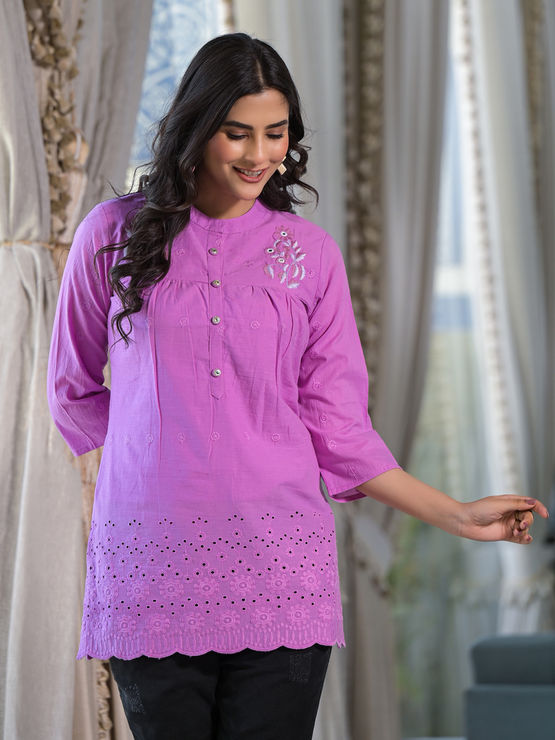 product-image/1965170/4.jpg
