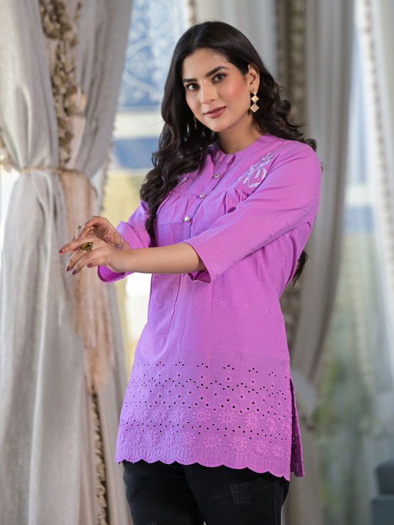 product-image/1965170/5.jpg