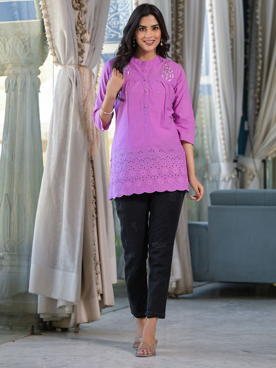 product-image/1965170/6.jpg