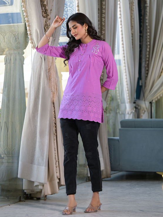 product-image/1965170/9.jpg