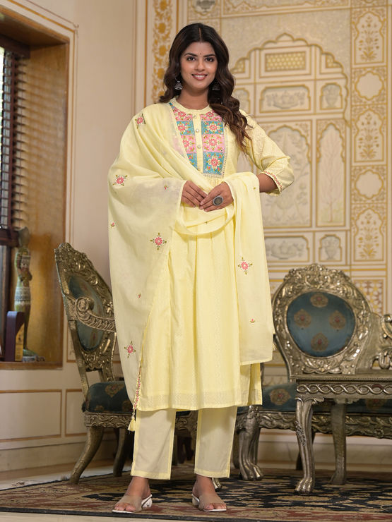 product-image/1965182/1.jpg
