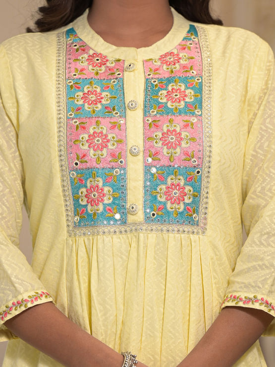 product-image/1965182/2.jpg