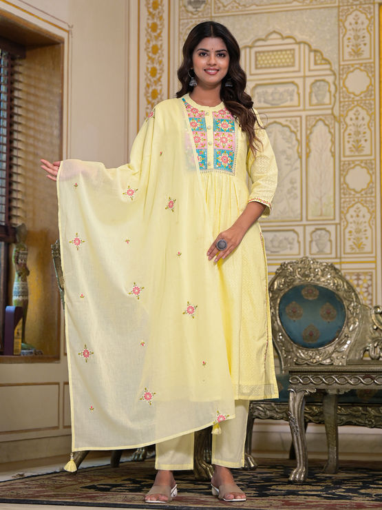 product-image/1965182/3.jpg