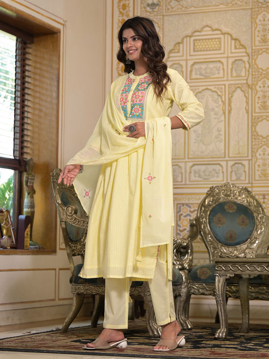 product-image/1965182/5.jpg