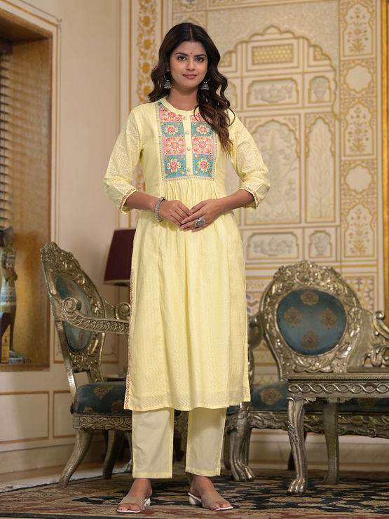 product-image/1965182/6.jpg