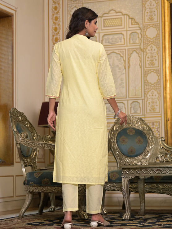 product-image/1965182/7.jpg