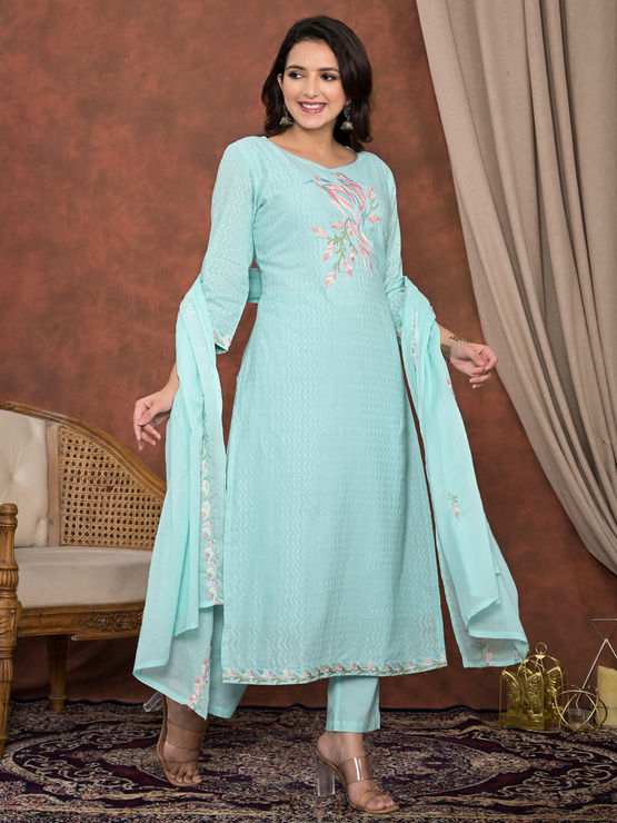 product-image/1965183/1.jpg
