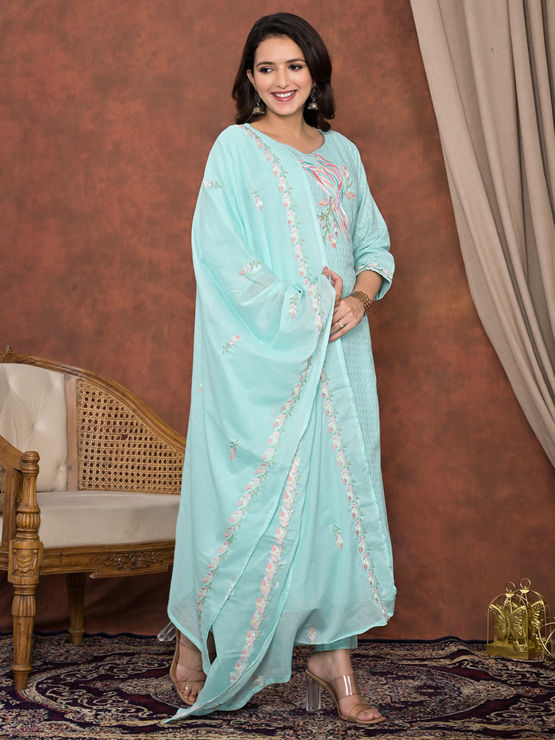 product-image/1965183/3.jpg