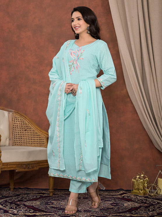 product-image/1965183/4.jpg