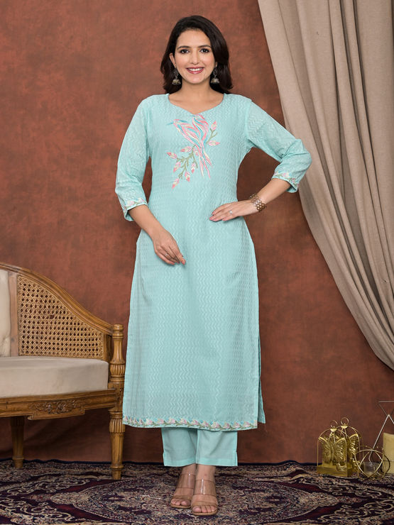 product-image/1965183/5.jpg