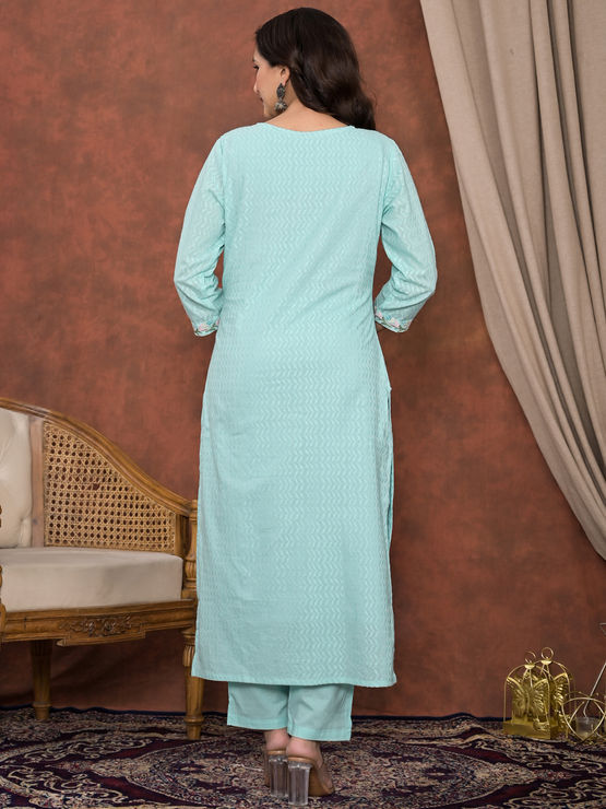product-image/1965183/6.jpg
