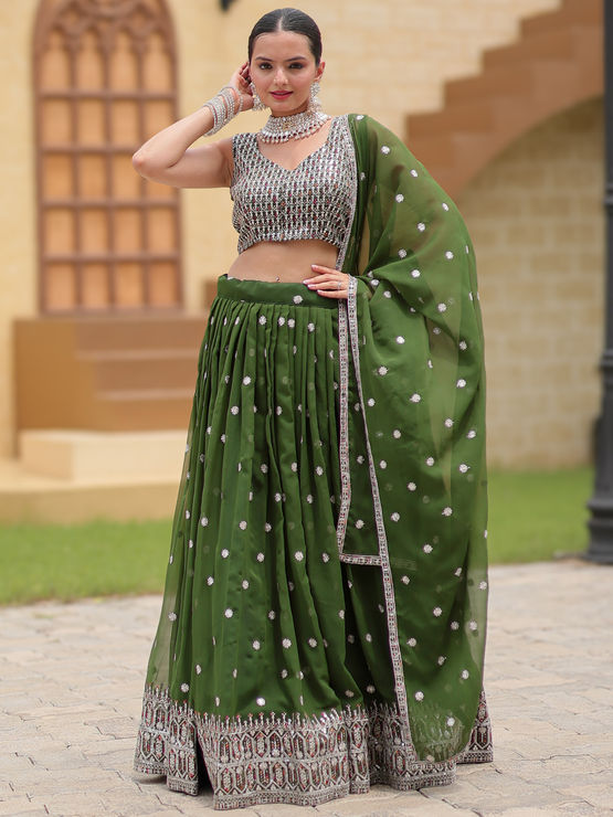 product-image/1965186/2.jpg