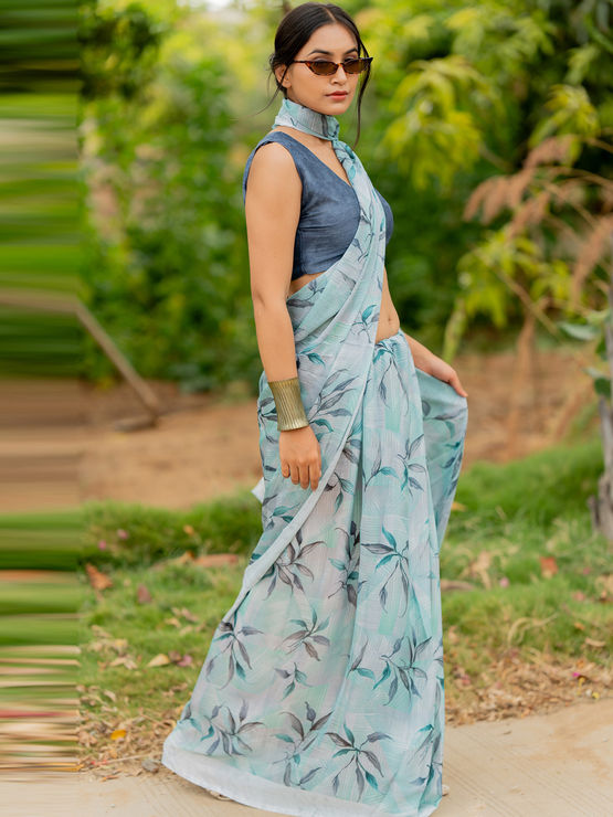 product-image/1965227/3.jpg