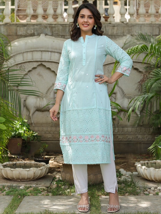 product-image/1965231/1.jpg