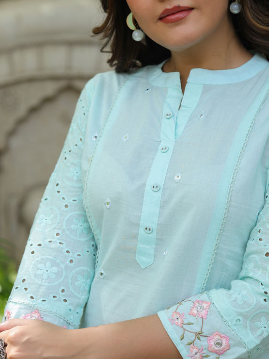 product-image/1965231/2.jpg
