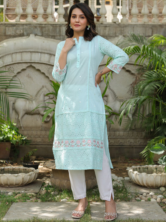 product-image/1965231/3.jpg