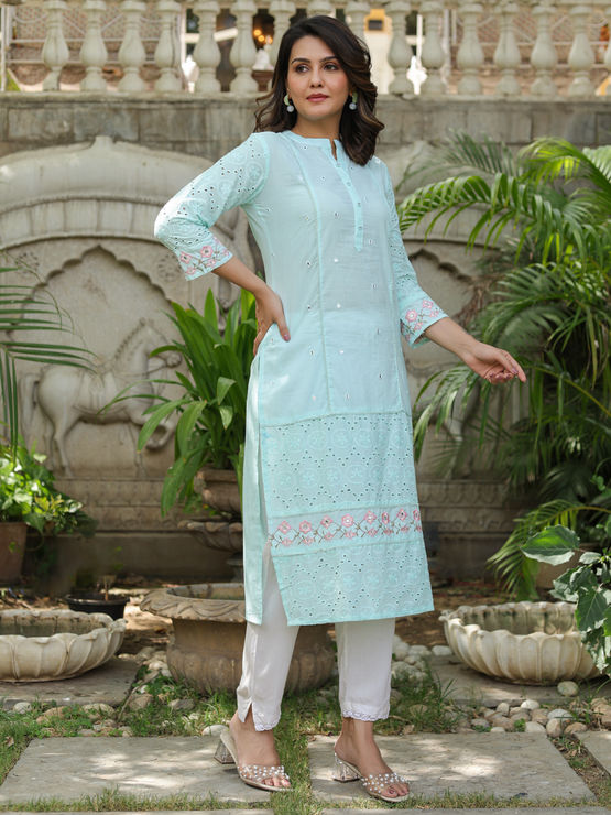 product-image/1965231/4.jpg