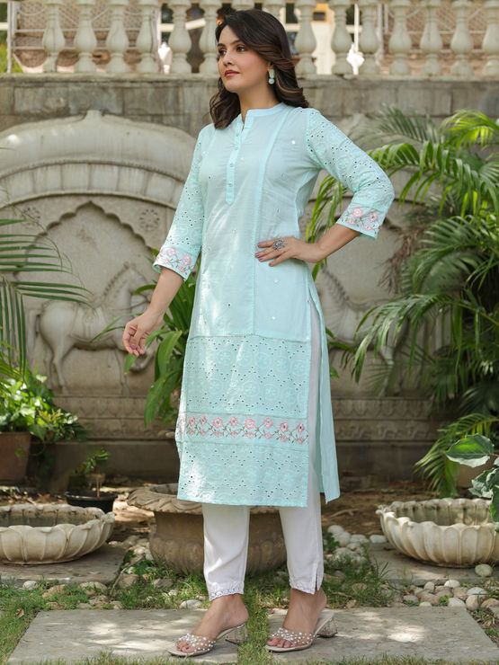 product-image/1965231/5.jpg